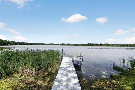 2627 Commerce Boulevard Mound MN 55364