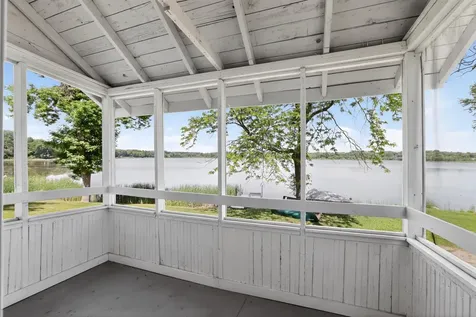 2627 Commerce Boulevard Mound MN 55364