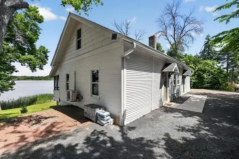 2627 Commerce Boulevard Mound MN 55364