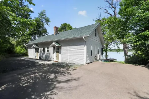 2627 Commerce Boulevard Mound MN 55364