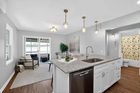 2627 Commerce Boulevard Mound MN 55364