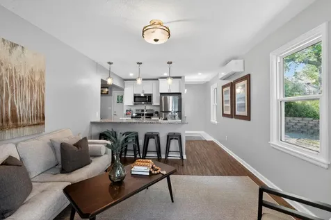 2627 Commerce Boulevard Mound MN 55364