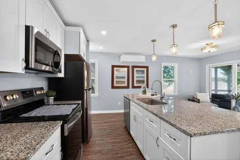 2627 Commerce Boulevard Mound MN 55364