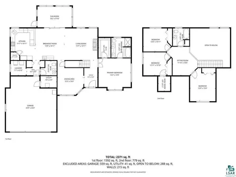 207 S 2nd Avenue Proctor MN 55810