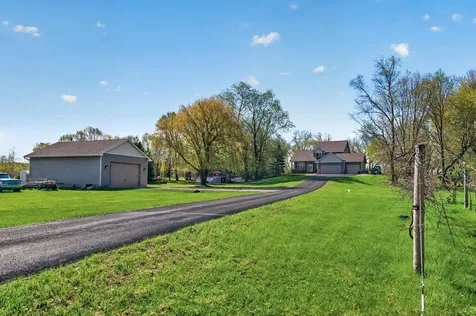 17585 218th Avenue NW Big Lake MN 55309