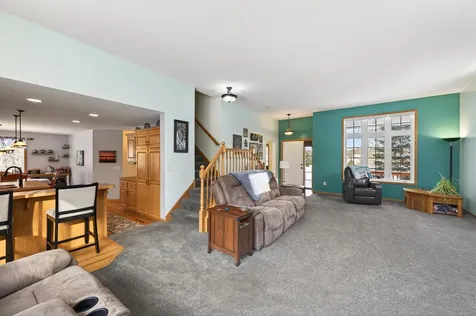 17585 218th Avenue NW Big Lake MN 55309