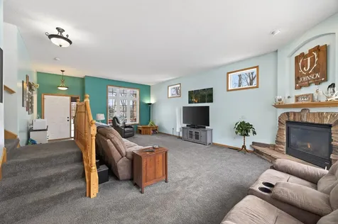 17585 218th Avenue NW Big Lake MN 55309