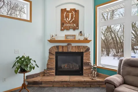 17585 218th Avenue NW Big Lake MN 55309