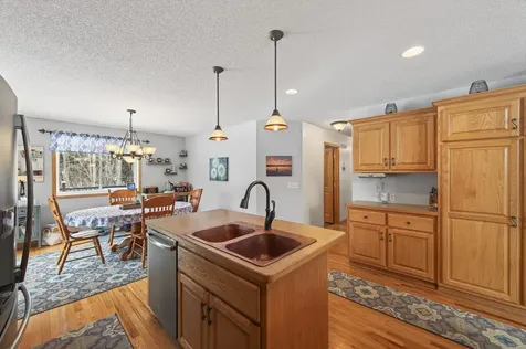 17585 218th Avenue NW Big Lake MN 55309