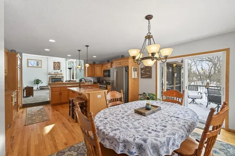 17585 218th Avenue NW Big Lake MN 55309