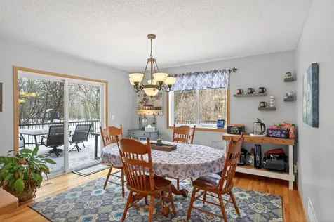 17585 218th Avenue NW Big Lake MN 55309