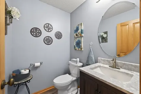 17585 218th Avenue NW Big Lake MN 55309