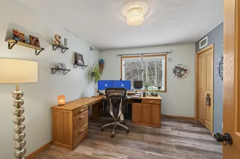 17585 218th Avenue NW Big Lake MN 55309