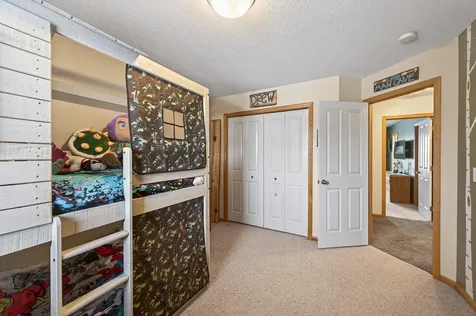 17585 218th Avenue NW Big Lake MN 55309
