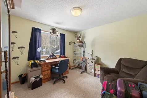 17585 218th Avenue NW Big Lake MN 55309