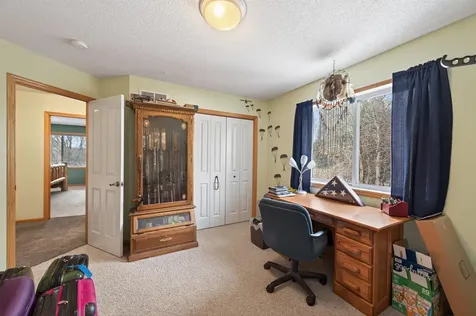 17585 218th Avenue NW Big Lake MN 55309