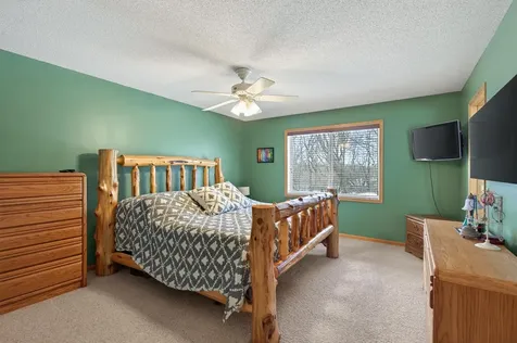 17585 218th Avenue NW Big Lake MN 55309