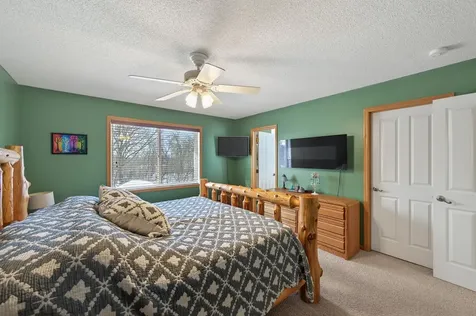 17585 218th Avenue NW Big Lake MN 55309
