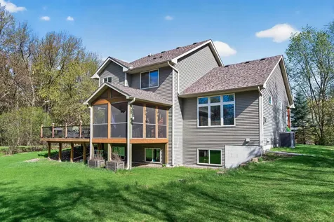 17585 218th Avenue NW Big Lake MN 55309