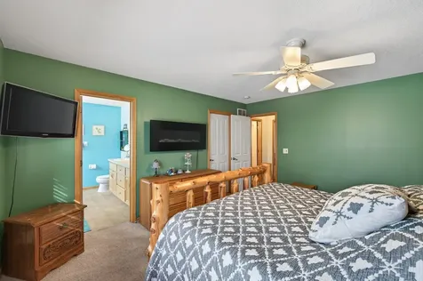 17585 218th Avenue NW Big Lake MN 55309