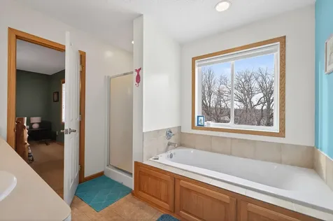 17585 218th Avenue NW Big Lake MN 55309