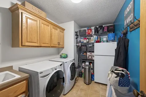 17585 218th Avenue NW Big Lake MN 55309