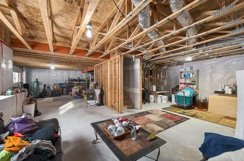 17585 218th Avenue NW Big Lake MN 55309