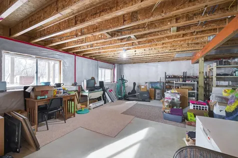 17585 218th Avenue NW Big Lake MN 55309