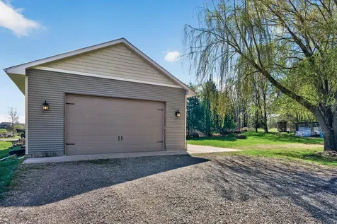 17585 218th Avenue NW Big Lake MN 55309