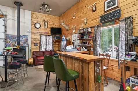 17585 218th Avenue NW Big Lake MN 55309