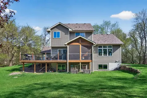 17585 218th Avenue NW Big Lake MN 55309
