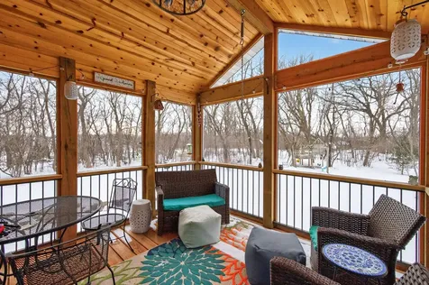 17585 218th Avenue NW Big Lake MN 55309