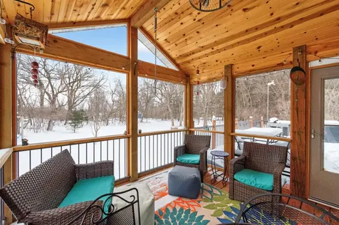 17585 218th Avenue NW Big Lake MN 55309