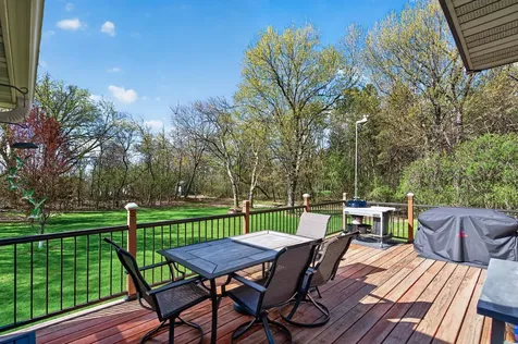17585 218th Avenue NW Big Lake MN 55309