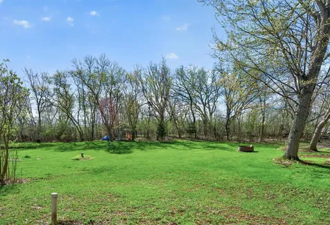 17585 218th Avenue NW Big Lake MN 55309