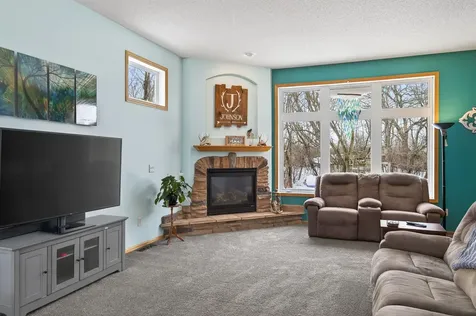 17585 218th Avenue NW Big Lake MN 55309