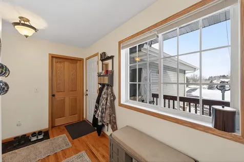 17585 218th Avenue NW Big Lake MN 55309