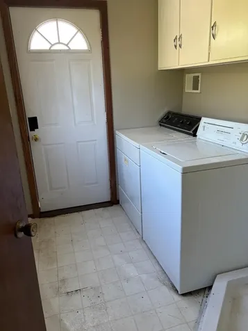 27600 County Road 18 Comfrey MN 56019