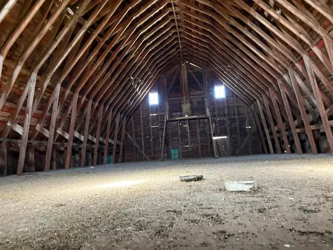 27600 County Road 18 Comfrey MN 56019