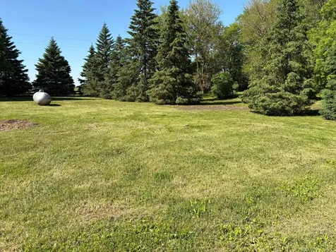 27600 County Road 18 Comfrey MN 56019