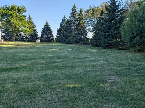 27600 County Road 18 Comfrey MN 56019