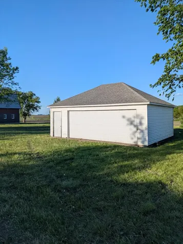 27600 County Road 18 Comfrey MN 56019