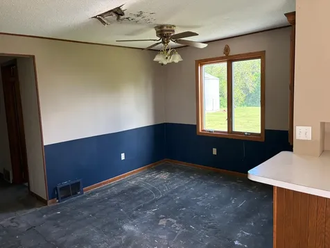 27600 County Road 18 Comfrey MN 56019