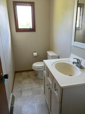 27600 County Road 18 Comfrey MN 56019