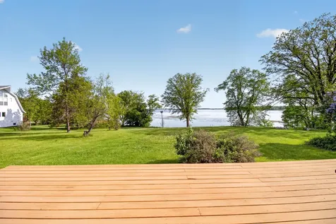 32378 E Rosewood Drive Dent MN 56528