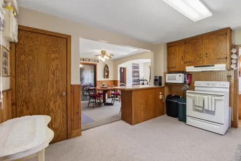 32378 E Rosewood Drive Dent MN 56528