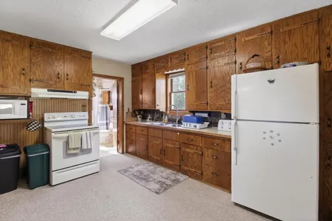 32378 E Rosewood Drive Dent MN 56528