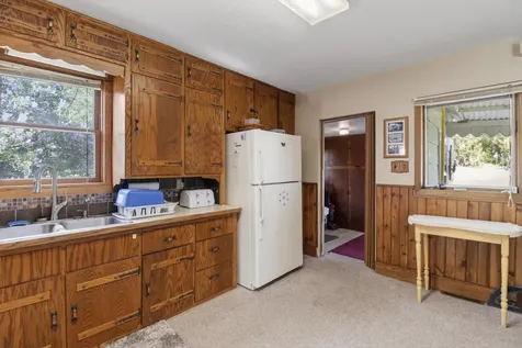 32378 E Rosewood Drive Dent MN 56528