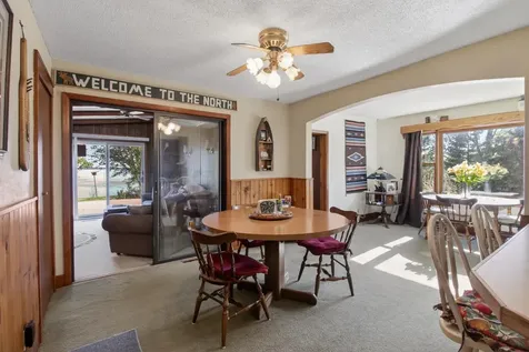 32378 E Rosewood Drive Dent MN 56528