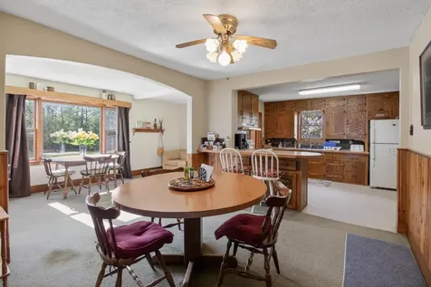 32378 E Rosewood Drive Dent MN 56528